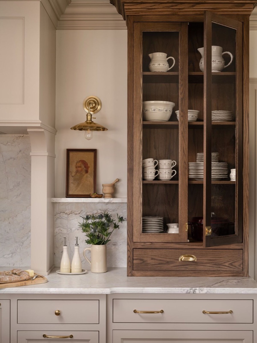 Five Color Families That Work in Almost Any Home
