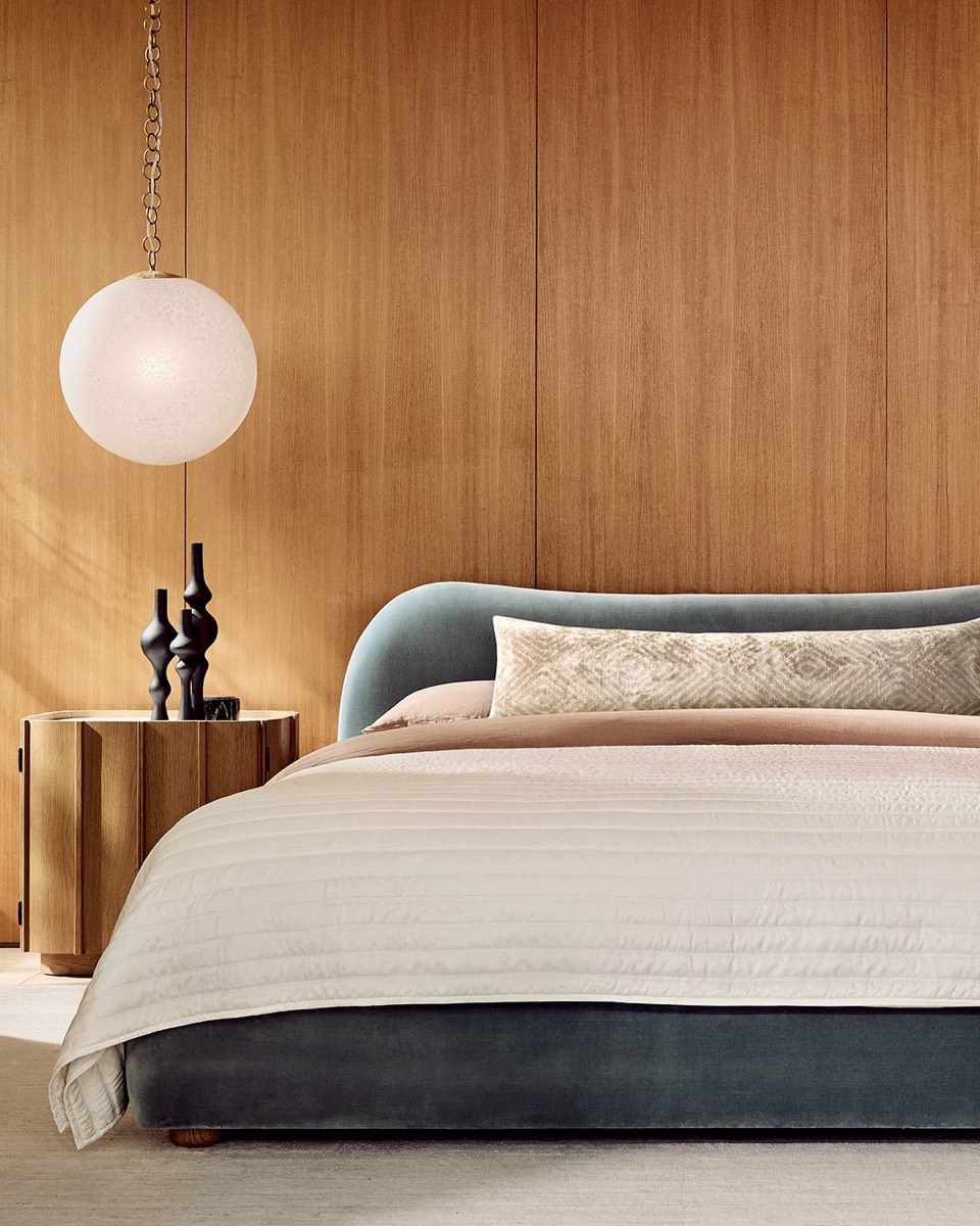 7 Bedroom Upgrades Worth Spending On and Where to Save