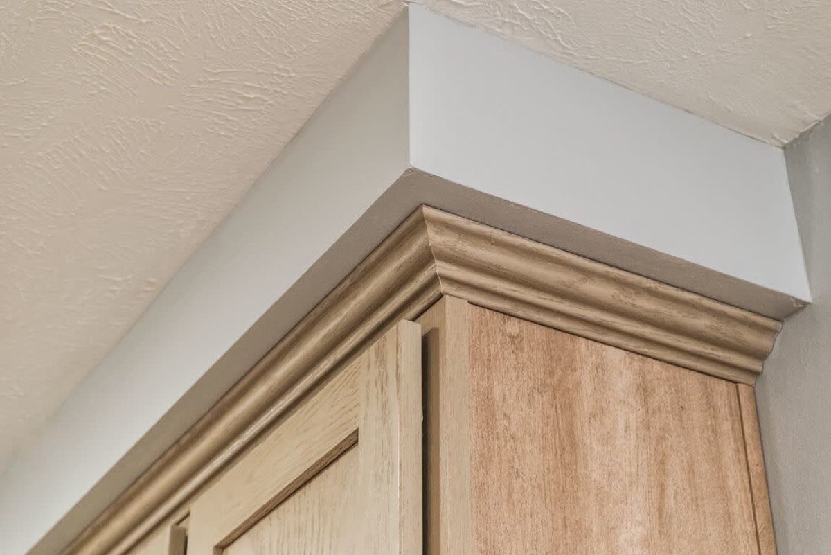 8 Kitchen Features That Read as Dated
