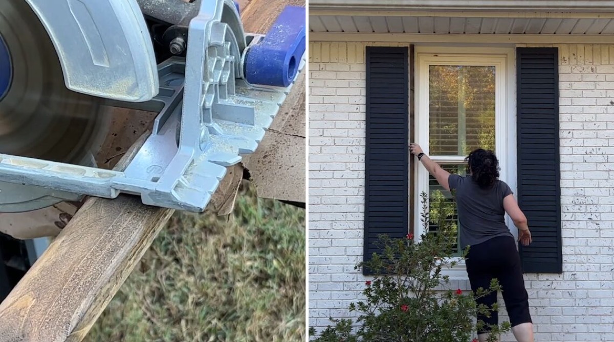 Last-Minute DIY Halloween Decorations You Can Make in a Day