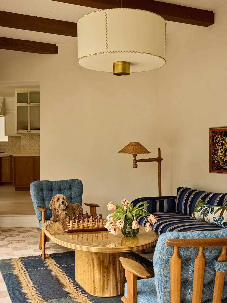 Fall Home Decor: What to Buy, Skip, and Try for Less