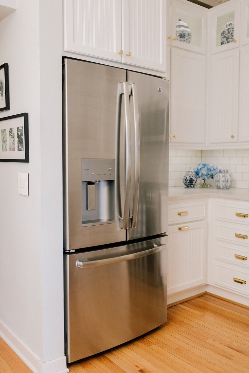 Kitchen Design Mistakes to Avoid Before You Renovate