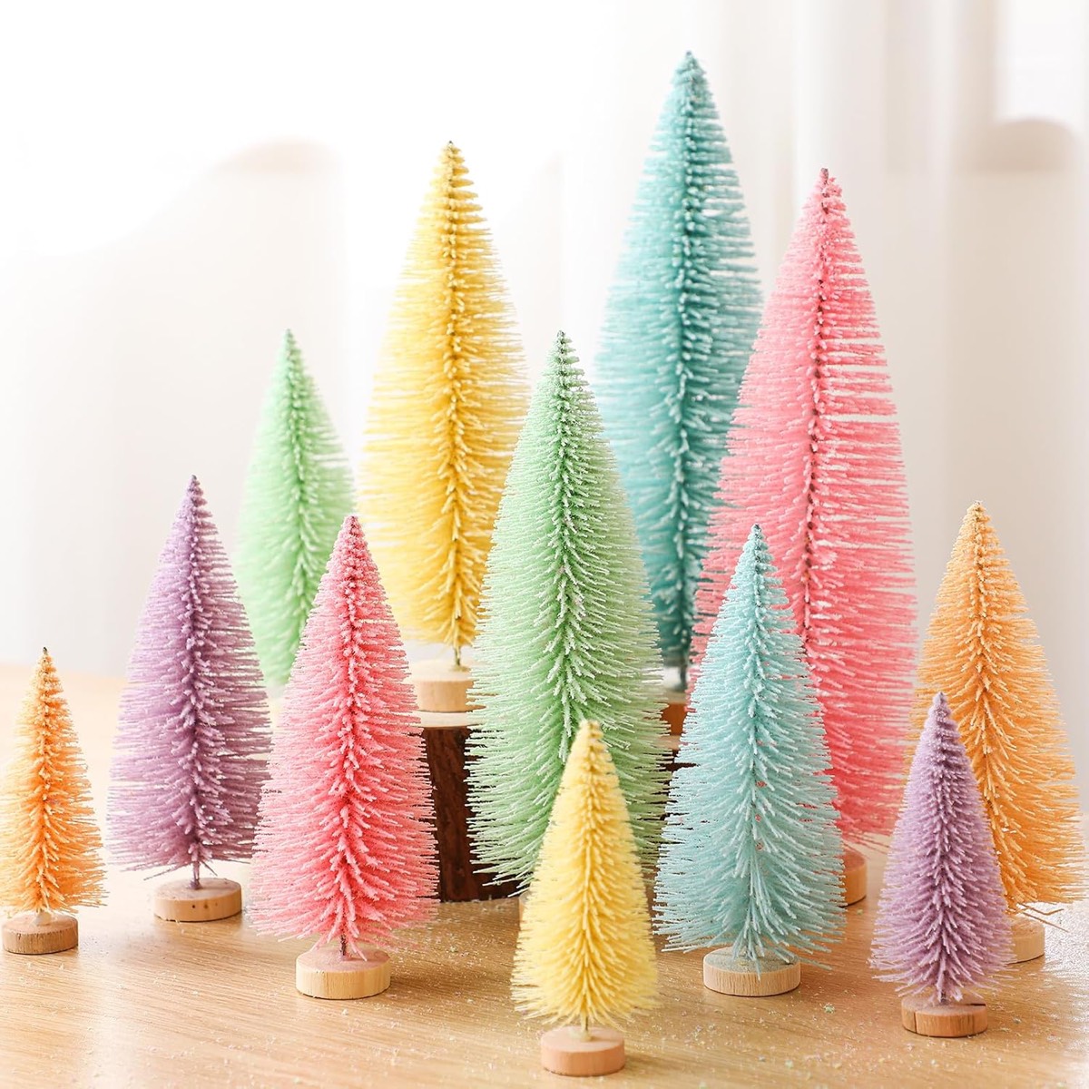 Bring Back These Vintage Christmas Decorating Ideas