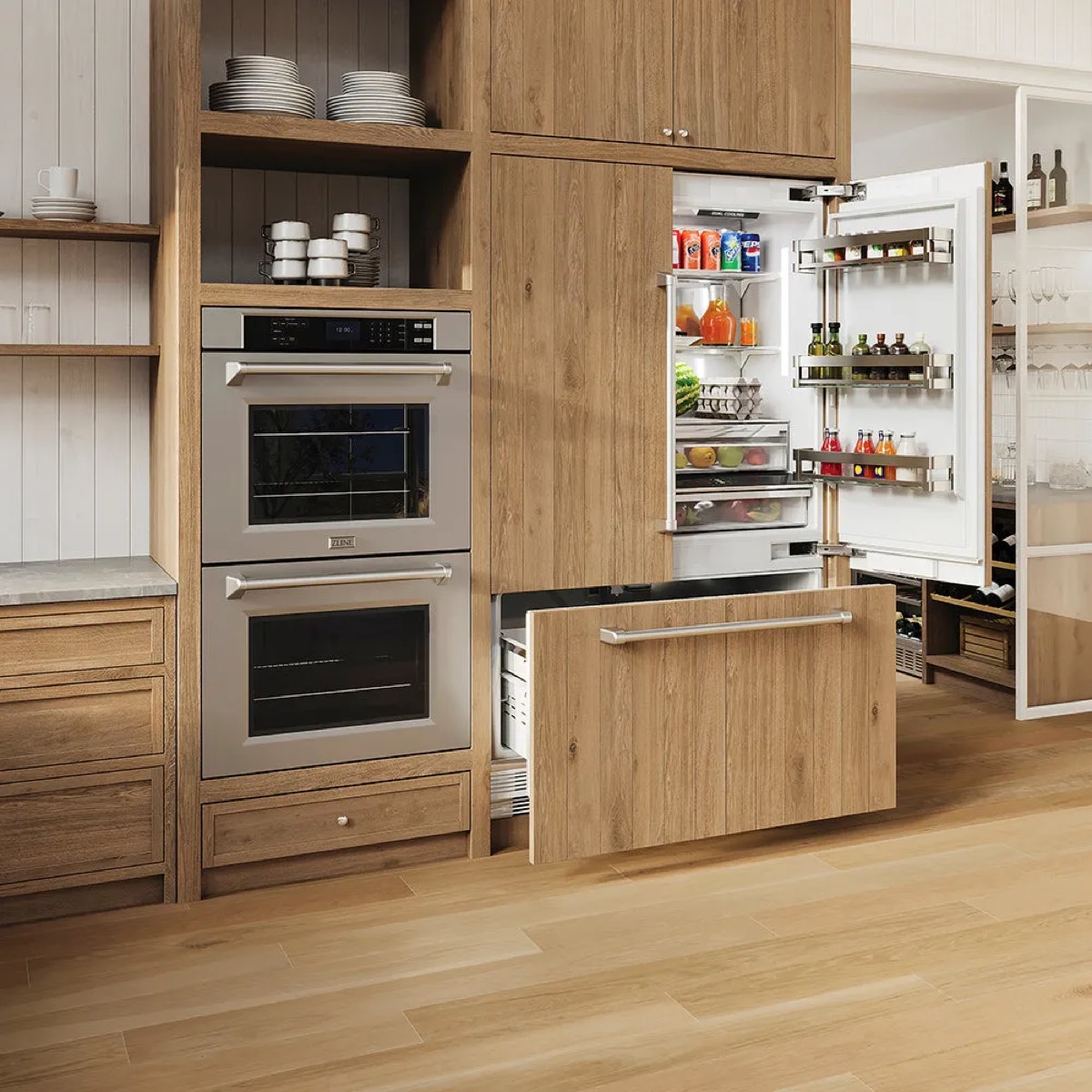 9 Kitchen Trends Carrie of Penny Modern Predicts for 2027